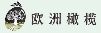 首页