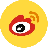微博